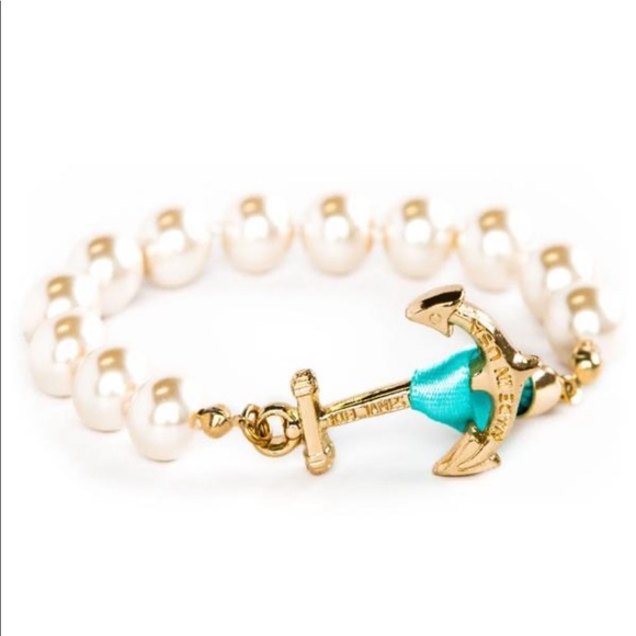 Kiel James Patrick Jewelry Kiel James Patrick Anchor Atlantic